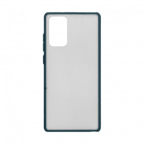  Totu Copy Gingle Series for Samsung Note 20  4