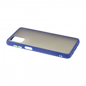  Totu Copy Gingle Series for Samsung M51 Eur Ver ׸ 7