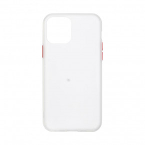  Totu Copy Gingle Series for Apple Iphone 12 Pro Max ׸ 4