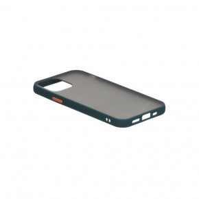  Totu Copy Gingle Series for Apple Iphone 12 Pro Max ׸ 6