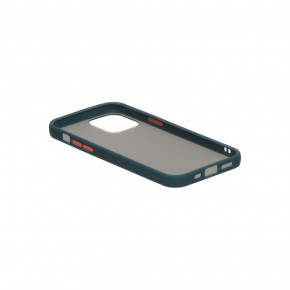  Totu Copy Gingle Series for Apple Iphone 12 Pro Max ׸ 8