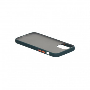  Totu Copy Gingle Series for Apple Iphone 12 Mini ׸ 7