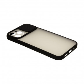  Totu Curtain for Apple Iphone 12 Pro Max ׸ 8