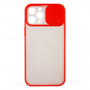  Totu Curtain for Apple Iphone 12 Pro Max Ƹ 4