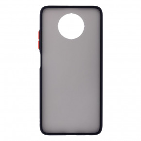  Totu Copy Gingle Series for Xiaomi Redmi Note 9T / Note 9 5G ׸ 3