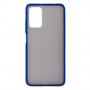  Totu Copy Gingle Series for Poco M3 / Redmi 9T ׸