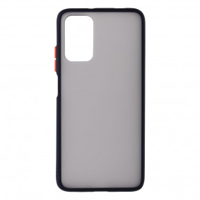  Totu Copy Gingle Series for Poco M3 / Redmi 9T ׸ 4