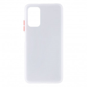  Totu Copy Gingle Series for Poco M3 / Redmi 9T ׸ 5