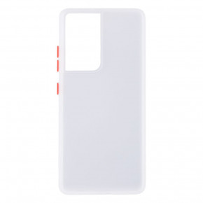  Totu Copy Gingle Series for Samsung S21 Ultra ׸ 5