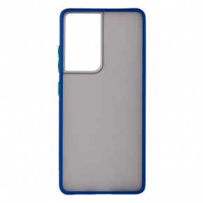  Totu Copy Gingle Series for Samsung S21 Ultra 