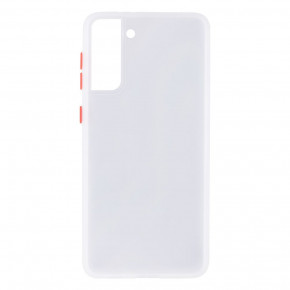  Totu Copy Gingle Series for Samsung S21 Plus ׸