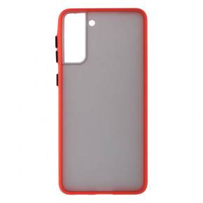  Totu Copy Gingle Series for Samsung S21 Plus ׸ 5