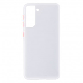  Totu Copy Gingle Series for Samsung S21 ׸ 3