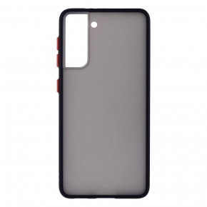  Totu Copy Gingle Series for Samsung S21 