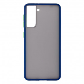  Totu Copy Gingle Series for Samsung S21  5