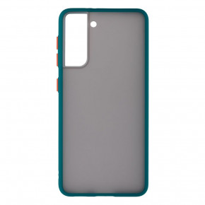  Totu Copy Gingle Series for Samsung S21  4