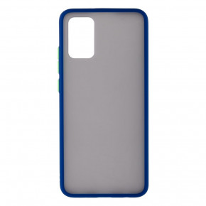  Totu Copy Gingle Series for Samsung A02s Eur Ver ׸ 3