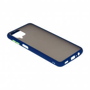  Totu Copy Gingle Series for Samsung A12 Eur Ver ׸ 6