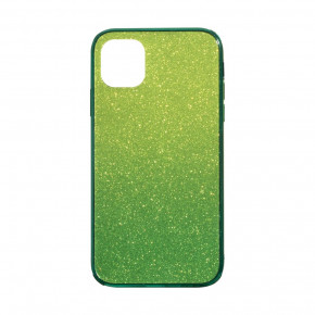  TPU Glass Ambre for Apple Iphone 11 Pro Max 