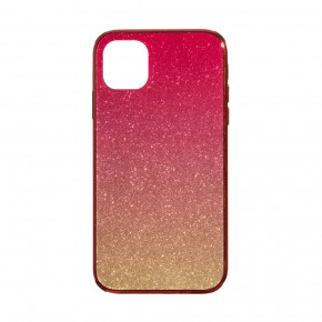  TPU Glass Ambre for Apple Iphone 11 Pro Max  3