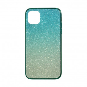  TPU Glass Ambre for Apple Iphone 11 Pro Max  4