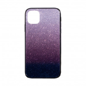  TPU Glass Ambre for Apple Iphone 11 Pro Max  5