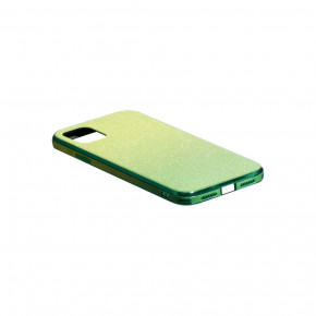  TPU Glass Ambre for Apple Iphone 11 Pro Max  6