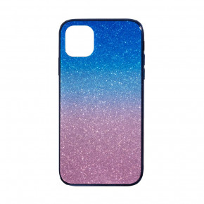  TPU Glass Ambre for Apple Iphone 11 Pro  4