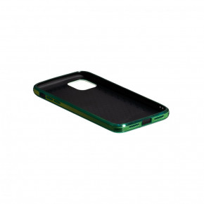  TPU Glass Ambre for Apple Iphone 11 Pro - 8