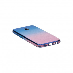  TPU Glass Ambre for Xiaomi Redmi 8A - 6