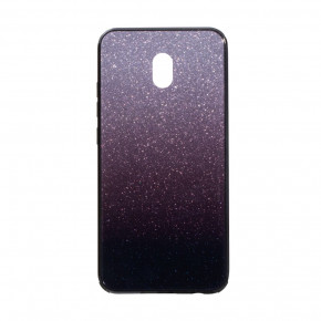  TPU Glass Ambre for Xiaomi Redmi 8A - 5