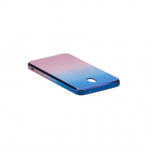  TPU Glass Ambre for Xiaomi Redmi 8A - 7