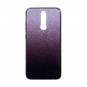  TPU Glass Ambre for Xiaomi Redmi 8 - 4