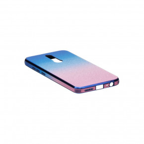  TPU Glass Ambre for Xiaomi Redmi 8 - 6