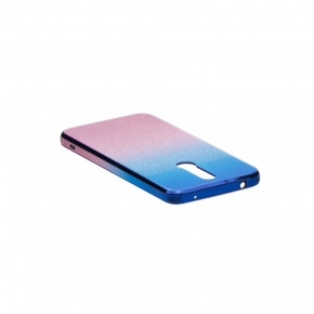  TPU Glass Ambre for Xiaomi Redmi 8 - 8