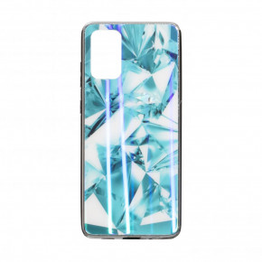  TPU Glass Prism for Samsung S20 Plus 2020 