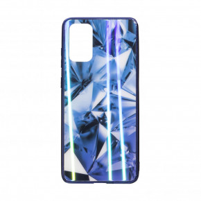  TPU Glass Prism for Samsung S20 Plus 2020  6