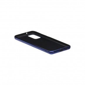  TPU Glass Prism for Samsung S20 Plus 2020  9