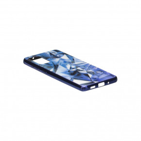  TPU Glass Prism for Samsung S20 Plus 2020  7