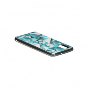  TPU Glass Prism for Samsung A51 2019  8