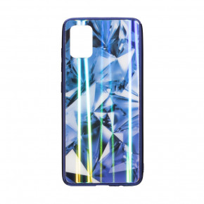  TPU Glass Prism for Samsung A51 2019  6