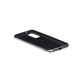  TPU Glass Prism for Samsung S20 2020  9