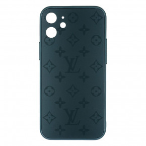  TPU Glass LV for Apple Iphone 12 Mini 