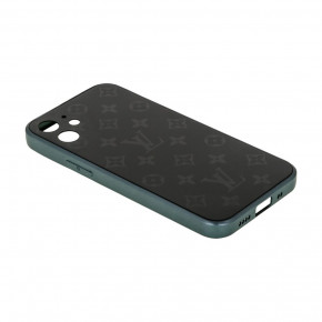  TPU Glass LV for Apple Iphone 12 Mini  9