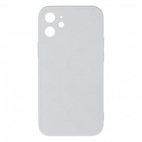  TPU Glass LV for Apple Iphone 12 Mini  7