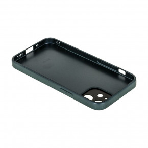  TPU Glass LV for Apple Iphone 12 Mini  10