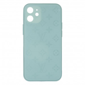  TPU Glass LV for Apple Iphone 12 Mini  3