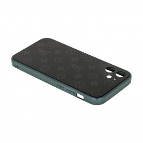  TPU Glass LV for Apple Iphone 12 Mini  11