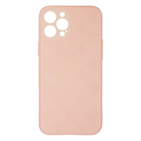  TPU Glass LV for Apple Iphone 12 Pro Max 