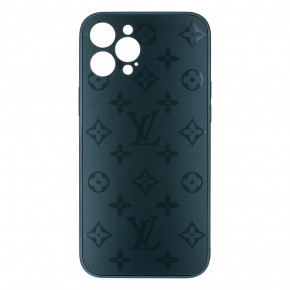  TPU Glass LV for Apple Iphone 12 Pro Max  7